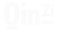 QinZi
