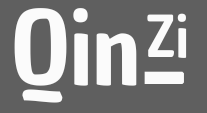 QinZi