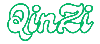 QinZi